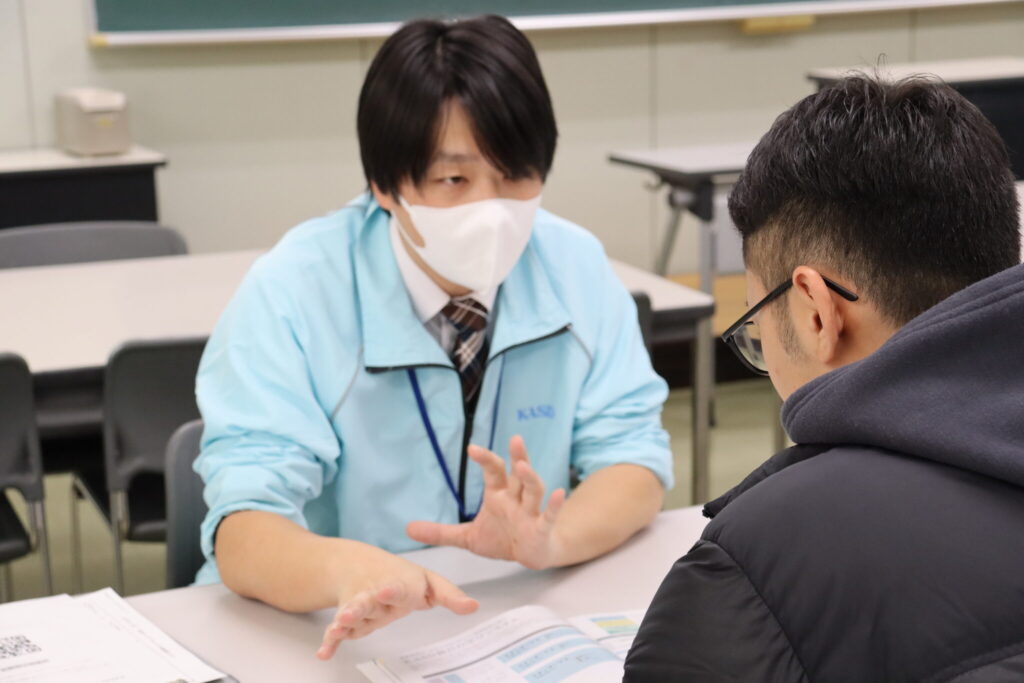 現在の画像に代替テキストがありません。ファイル名: IMG_0783.jpg