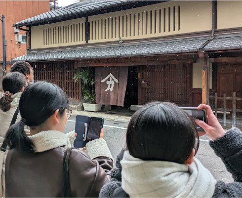 画像