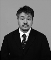 北岡 慎也