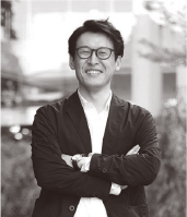 永田 優一朗