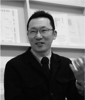 小笠原 昌敏
