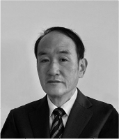 内海 慎介