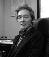 上島 均