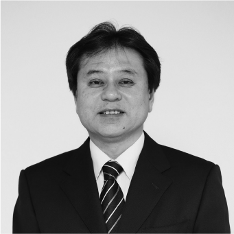 折原 俊貴