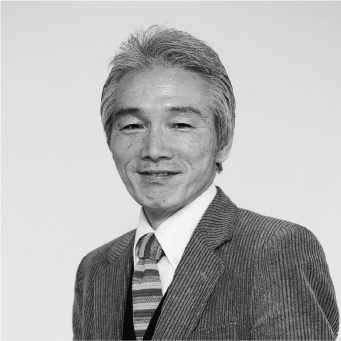 上島 均