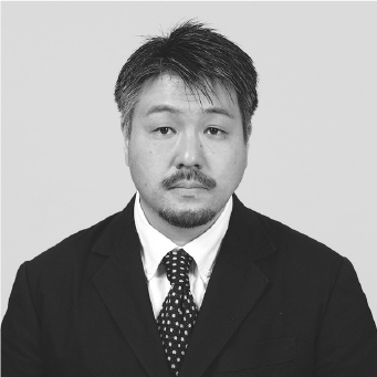 北岡 慎也