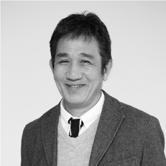 杏 義啓