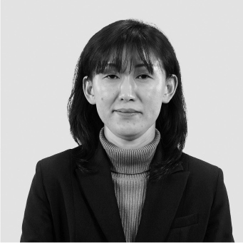 桒田 裕子