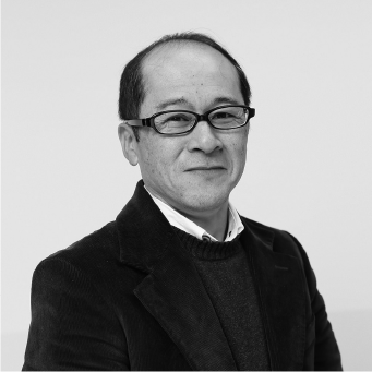 小森 博之
