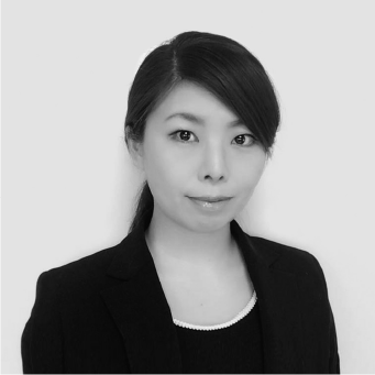 住友 雅美