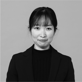 高尾 律子