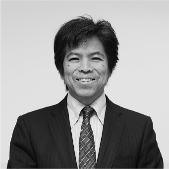 髙屋 晴彦