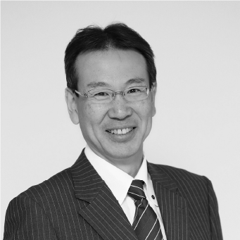 竹下 賢治