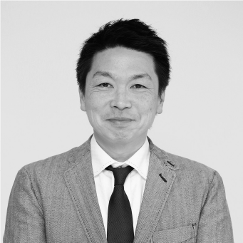 長谷川 健吾