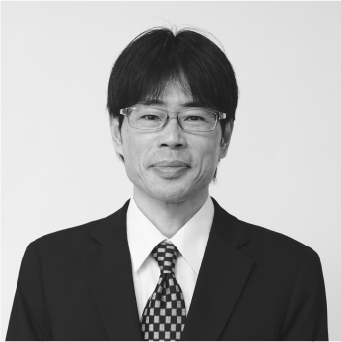 林 高行