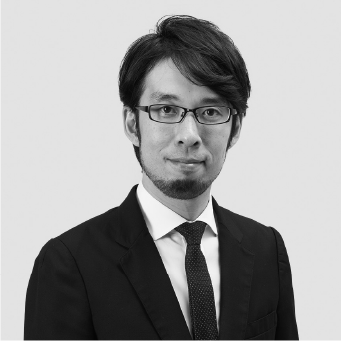 東谷 剛