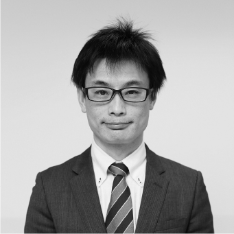 藤井 宣宏