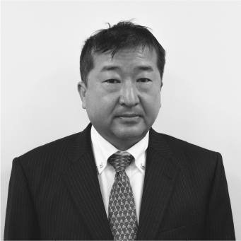 宮本 文宏
