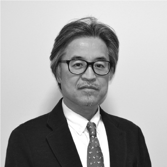 吉野 剛