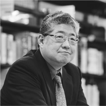 西岡 秀輔