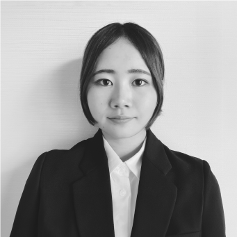 竹原 ひまり