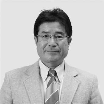 青野 順