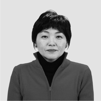 藤原 由紀