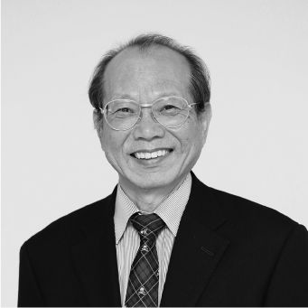 八木 光也