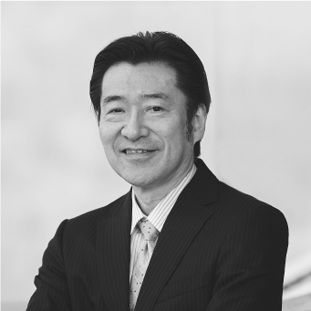 木下 賢一朗