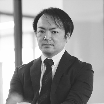 松尾 もえ人