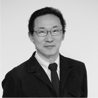 小笠原 昌敏