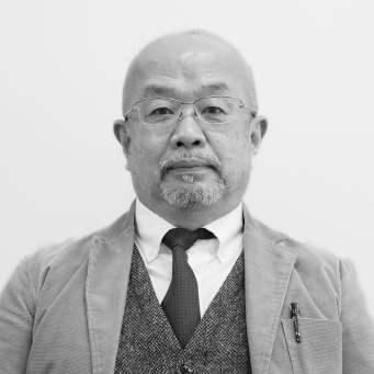 友繁 幸太郎