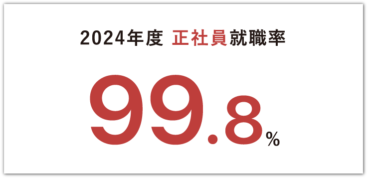 柴山 陸