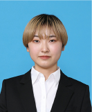 佐藤 葉月