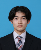 山下 浩生