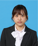前川 美鈴