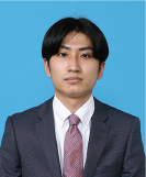 日高 尚人