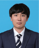 桑原 優太