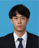 中野 那一
