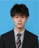 坂上 栞汰