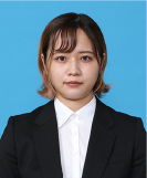 玉置 真奈美
