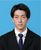 三原 滉平