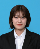 殿内 瑚々萌