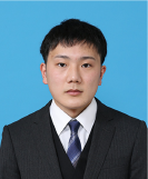 堀 悠真