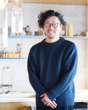 藤田 時彦
