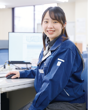 藤野 優花