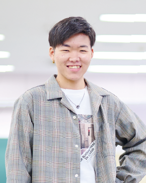 白石 水槻